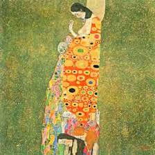 klimt